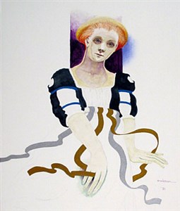 Image description is not available for 1999.008